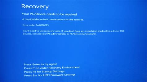 machine cannot boot from destination disk after clone|windows 10 not booting after clone.